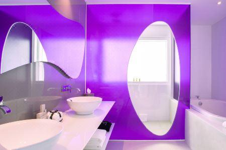 Temptation Cancun Resort - All Inclusive - Adults Only - 101