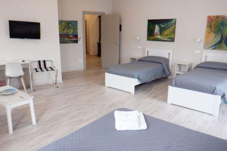 B&B Sicania - 7