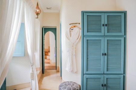 Riad 11 Zitoune - 64
