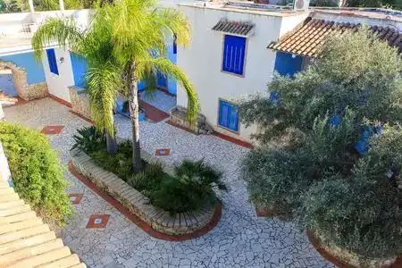 Borgo Marino Plemmirio - 8