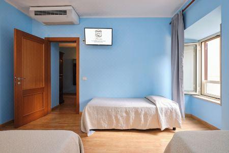 Albergo della Posta - 9