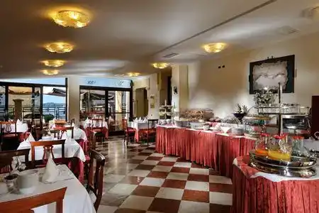 Russo Palace - 6