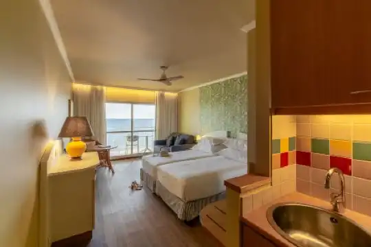 Pestana Ocean Bay, All Inclusive Resort - 31