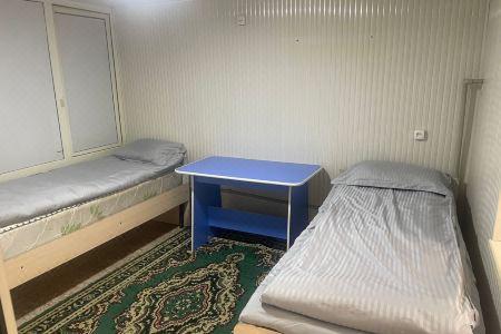 Sunny Hostel - 2