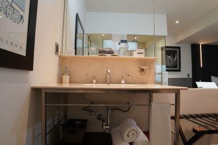 FlowSuites Polanco - 80