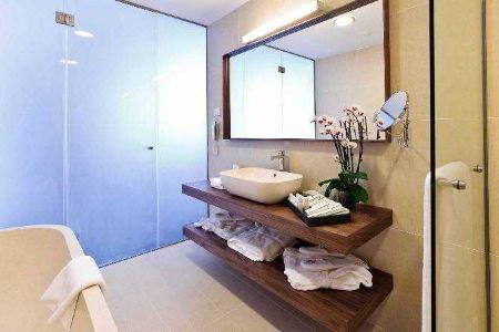Lighthouse Golf & Spa - Mineral Pools, All Inclusive & Beach Access - 43