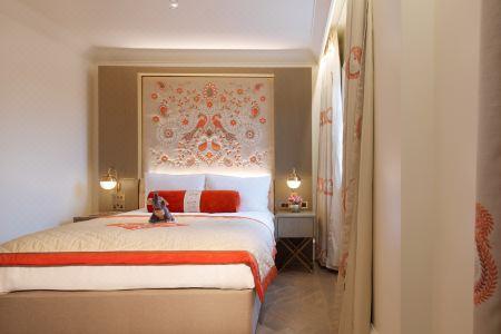 The Lalit London - 54