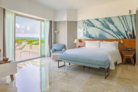 Live Aqua Beach Resort Cancun - 73