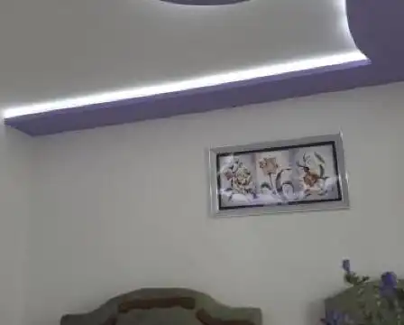 Guesthouse Oaza Emi - 49