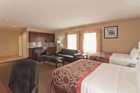 La Quinta by Wyndham Inglewood - 19