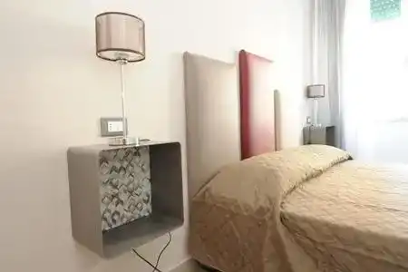 B&B Ariston Pisa Tower - 0