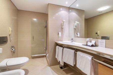 Royal Savoy - Ocean Resort - Savoy Signature - 44