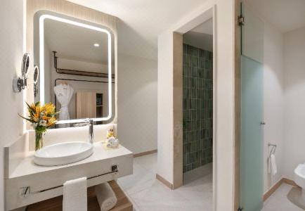 Dreams Royal Beach Punta Cana - 86