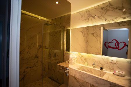Bougainville Bay Resort - Villa 11 - 86