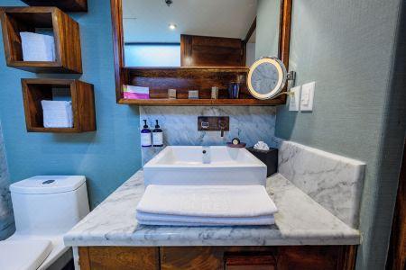 Yellow Suite Polanco,your Perfect Stay 1bdrm2pxs - 38