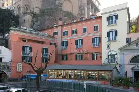 Il Faro - 1