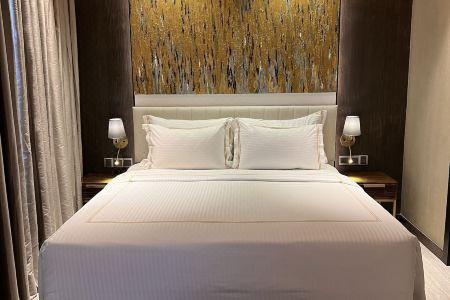 Zest Metropole - 44