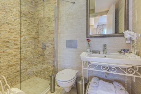 Agva Greenline Guesthouse - 45