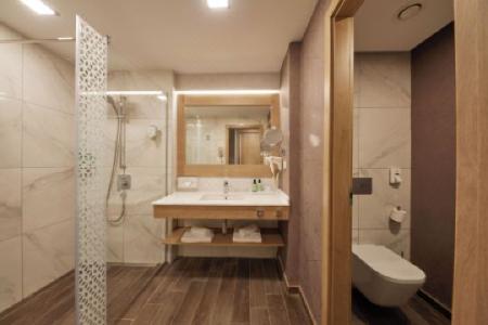 RIU Palace - adults only, 18+ - 45