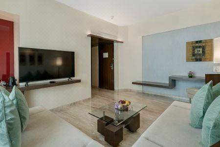 The Mirador Andheri East - 68