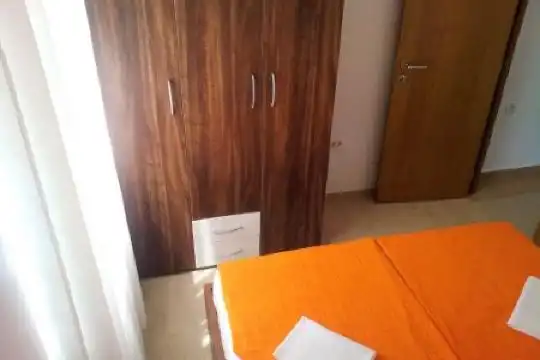 House Ivana Vuksanovic - 63