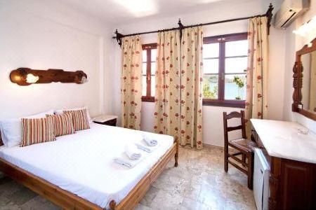 Villa Orsa - 20