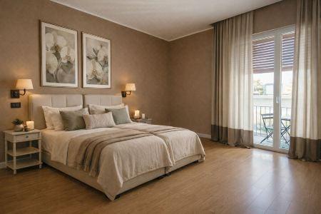Maxim B&B Suite Rooms - 2