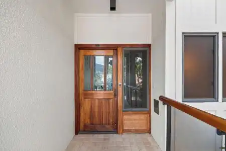 Puunoa  - CoralTree Residence Collection - 110