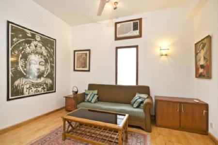 White Palace - 27