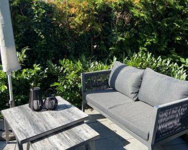 Haus Übernachtenswert Cochem Mosel - 11