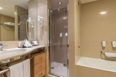 Royal Savoy - Ocean Resort - Savoy Signature - 43