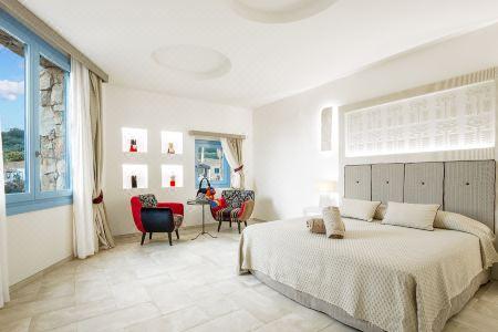 Corte Bianca - Adults Only & Spa - Boviss - 29