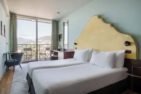 Apartments Pedja Zec - 2