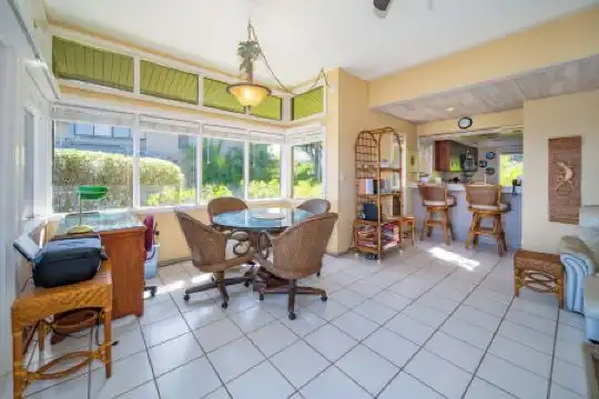 Kapalua Villas Maui - 366