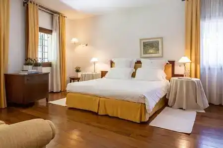 Albergo Al Sole - 5
