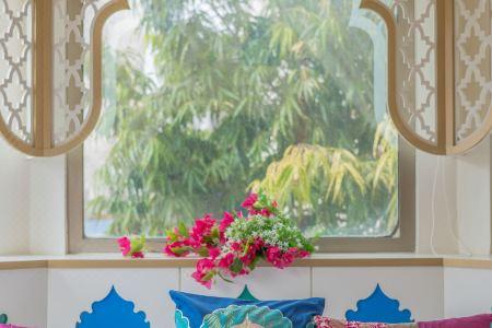 Sarang Palace - A Luxury Boutique - 71