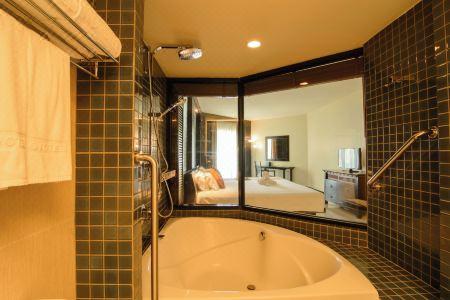 Novotel Chumphon Beach Resort & Golf - 46