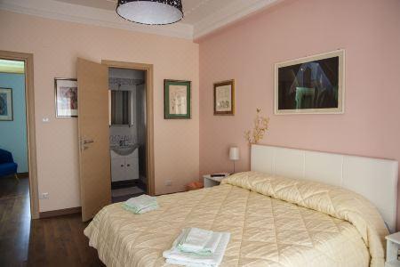 Alma B&B - 2