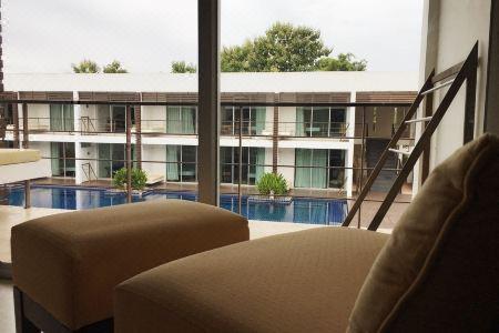 Vana Wellness Resort - 44