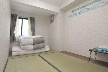 Kyoto Happy Family - 11
