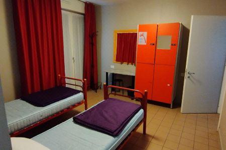 Bed and Breakfast Ven S - 33