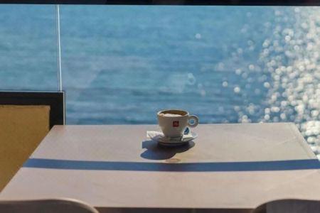 SANREMO - 11