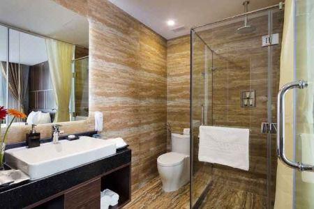 Emerald Bay & Spa Nha Trang - 104