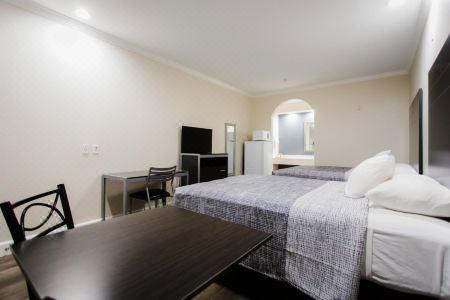 Palace Inn TX-249 - 75