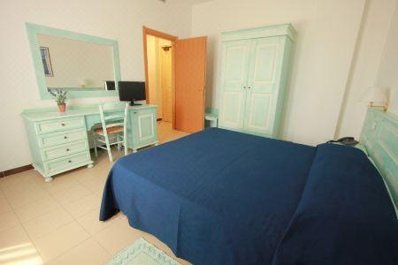 Rodia Inn - 29