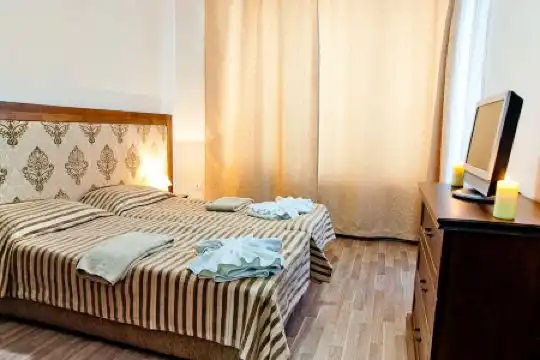 CORNELIA DELUXE RESIDENCE - 38