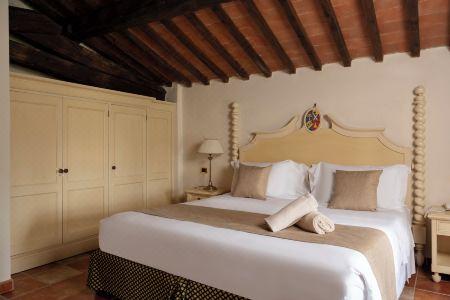 Castello di Leonina Relais - Adults Only - 58