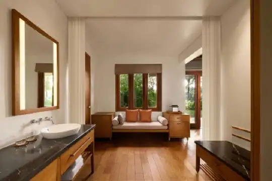 Legacy Mekong, Can Tho, Autograph Collection - 26