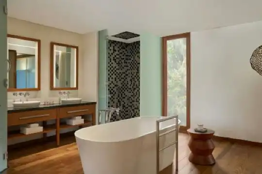 Legacy Mekong, Can Tho, Autograph Collection - 31