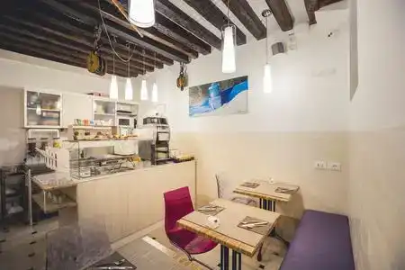 Locanda Ca' Lucrezia - 4